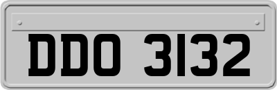 DDO3132