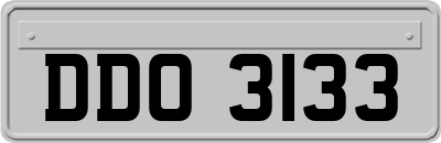 DDO3133