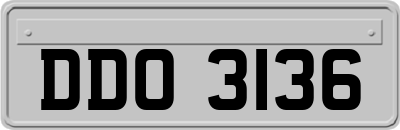 DDO3136
