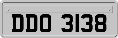 DDO3138
