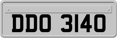 DDO3140