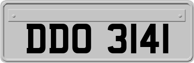DDO3141