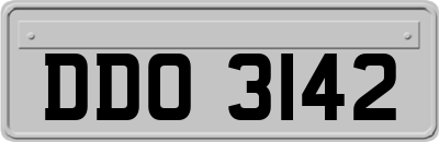 DDO3142