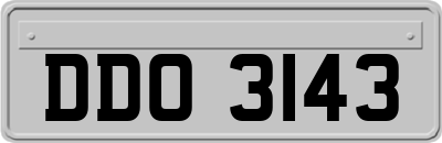 DDO3143