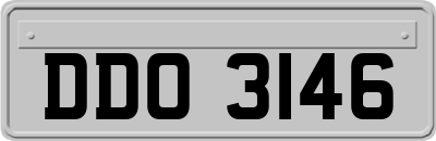 DDO3146