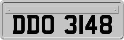 DDO3148