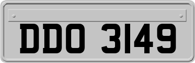 DDO3149
