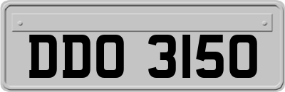 DDO3150