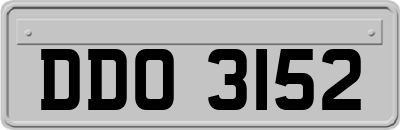 DDO3152