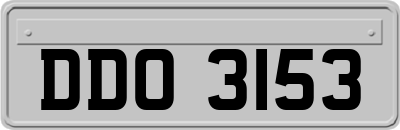 DDO3153