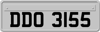 DDO3155