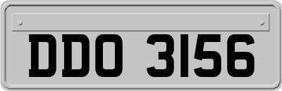 DDO3156