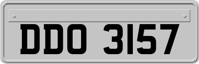 DDO3157