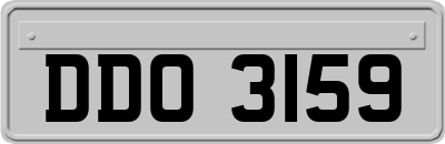 DDO3159
