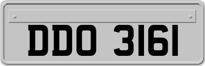 DDO3161