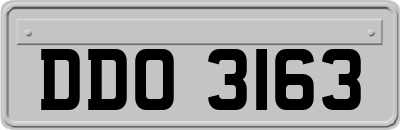 DDO3163