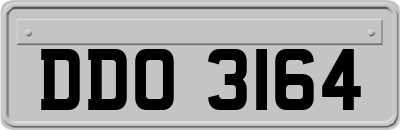 DDO3164