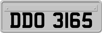 DDO3165
