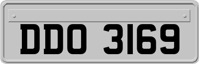 DDO3169