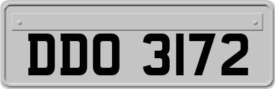 DDO3172