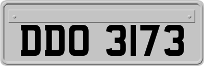 DDO3173