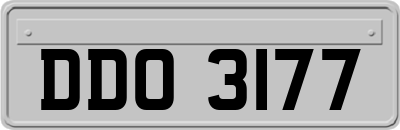 DDO3177