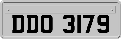 DDO3179
