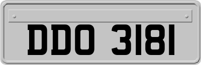 DDO3181