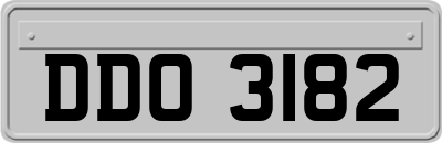 DDO3182