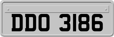 DDO3186