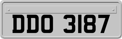 DDO3187