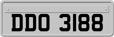 DDO3188