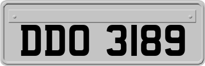 DDO3189