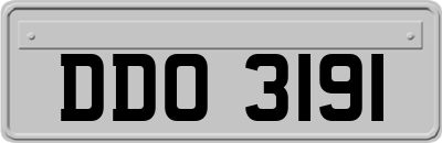 DDO3191