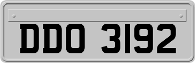 DDO3192