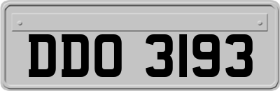 DDO3193