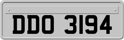 DDO3194
