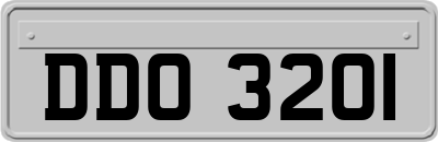 DDO3201