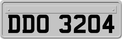 DDO3204