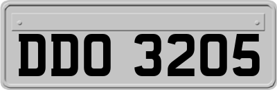 DDO3205