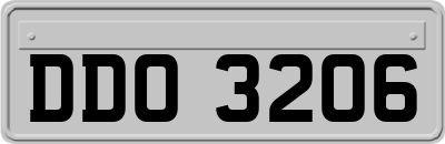 DDO3206