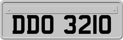 DDO3210