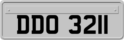 DDO3211