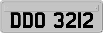 DDO3212