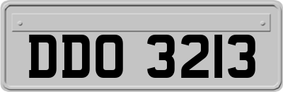 DDO3213
