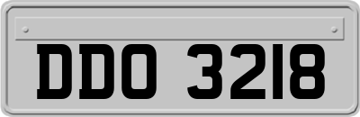 DDO3218