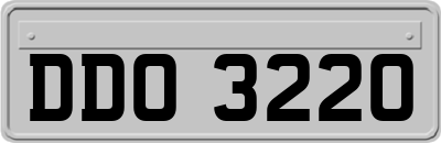 DDO3220