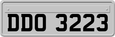 DDO3223