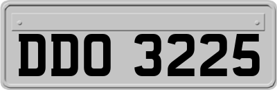DDO3225
