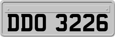 DDO3226